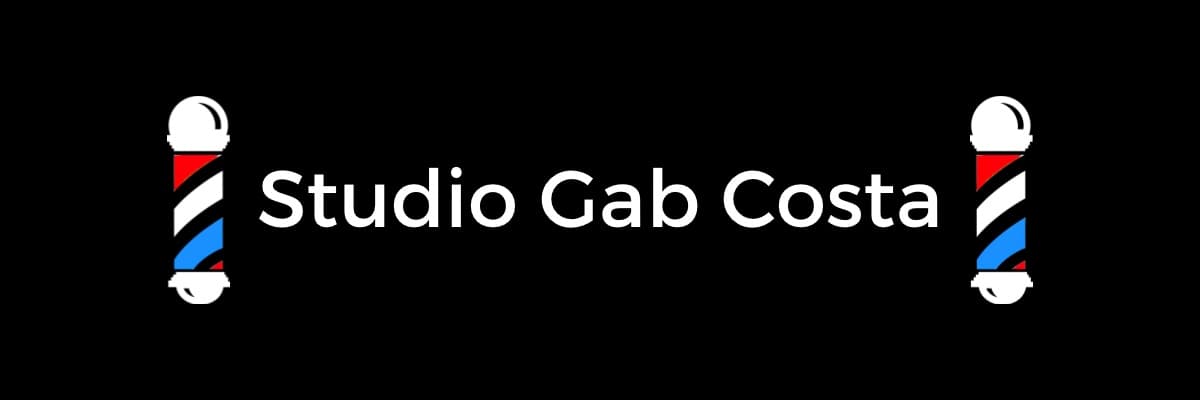 Studio Gab Costa - Foto 1